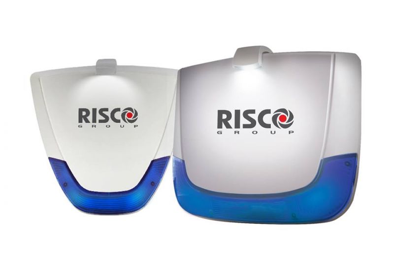 faire installer une alarme en corse